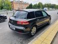  Renault Vel Satis 2007 , 570000 , 