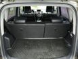  Kia Soul 2012 , 415000 , 