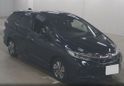  Honda Shuttle 2015 , 927000 , 