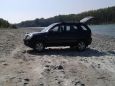 SUV   Kia Sportage 2009 , 560000 , -