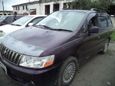    Nissan Bassara 2000 , 300000 , 