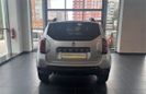 SUV   Renault Duster 2016 , 737970 , 