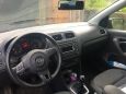  Volkswagen Polo 2012 , 530000 , 