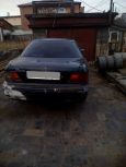  Toyota Vista 1994 , 130000 , -