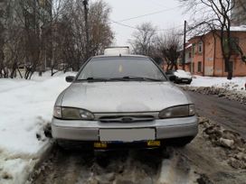 Ford Mondeo 1994 , 110000 , 