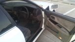  Toyota Mark II 1997 , 199999 , 