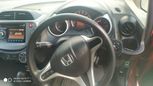  Honda Fit 2010 , 400000 , 