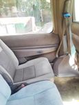  Chevrolet Lumina 1993 , 60000 , 