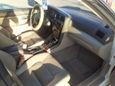  Subaru Legacy 2002 , 360000 , 