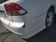  Honda Civic Ferio 2005 , 200000 , 