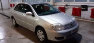  Toyota Corolla 2004 , 370000 , 