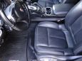 SUV   Porsche Cayenne 2010 , 1900000 , 