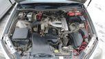  Toyota Mark II 2001 , 400000 , 