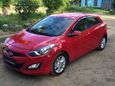  Hyundai i30 2013 , 670000 , 