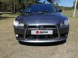  Mitsubishi Lancer 2008 , 459000 , 