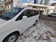    Nissan Serena 2002 , 385000 , 