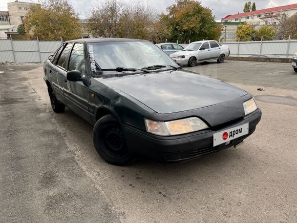  Daewoo Espero 1997 , 85000 , 