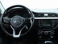  Kia Rio X (X-Line) 2018 , 799000 , 