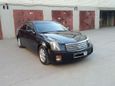 Cadillac CTS 2006 , 545000 , 