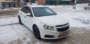  Chevrolet Cruze 2012 , 430000 , --