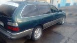  Toyota Corolla 1998 , 135000 , 