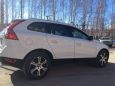 SUV   Volvo XC60 2012 , 1350000 , 