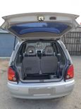    Toyota Corolla Spacio 1997 , 210000 , 