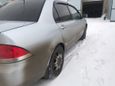  Mitsubishi Lancer 2006 , 250000 , 