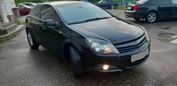  Opel Astra 2008 , 320000 , 