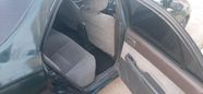  Toyota Carina 1993 , 150000 , 