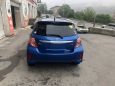  Toyota Vitz 2014 , 685000 , 