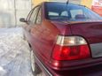  Daewoo Nexia 2007 , 200000 , 