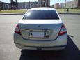  Nissan Teana 2013 , 1050000 ,  