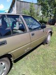  Mitsubishi Lancer 1987 , 25000 , 