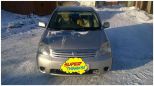  Toyota Raum 2005 , 320000 , 