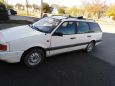  Volkswagen Passat 1993 , 90000 , 