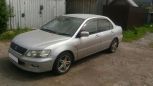  Mitsubishi Lancer Cedia 2001 , 150000 , 