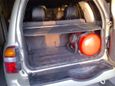 SUV   Suzuki Grand Vitara 1999 , 350000 , 