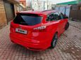  Ford Focus 2012 , 1150000 , 