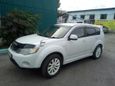 SUV   Mitsubishi Outlander 2005 , 590000 , 