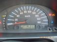  Toyota Succeed 2002 , 235000 , 