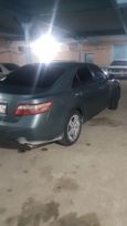  Toyota Camry 2006 , 550000 , 