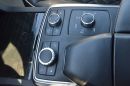 SUV   Mercedes-Benz GL-Class 2014 , 3050000 , 