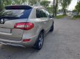 SUV   Renault Koleos 2013 , 1000000 , 