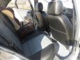  Daewoo Lanos 2004 , 205000 , 