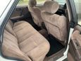  Toyota Crown 1988 , 150000 , 