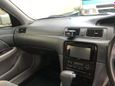  Toyota Camry Gracia 1999 , 320000 , -