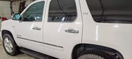 SUV   Chevrolet Tahoe 2011 , 2000000 , 