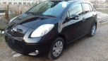  Toyota Vitz 2010 , 375000 , 