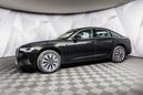  Audi A6 2019 , 3055000 , 